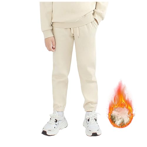 Nуpc LbY j̎q ̎q Y{ {gX Opc  XEFbgpc H ~ h ʉʊw AEghA q hY{  H~  g  [EFA WjA w 120-160