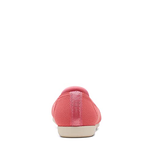 Image of Clarks Women's Carly Star Loafer