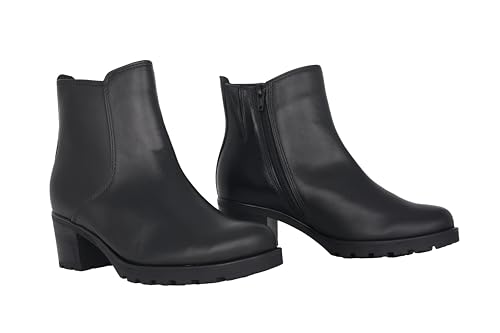 Bottines Gabor 52.800.57 pour femme en taille 37.5 EU