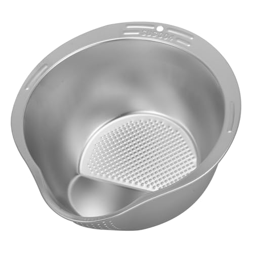 XeXĂ ėpXg[i[ ʕؐ ؂oXPbg @\bV e Ă ؉ʕpʊ