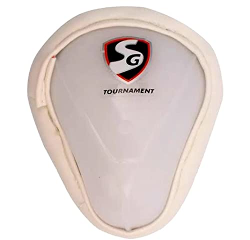 Image of SG Premium Combo KIT Size Full with Helmet