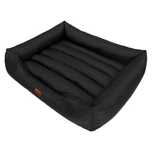 Hobbydog Panier pour Chien