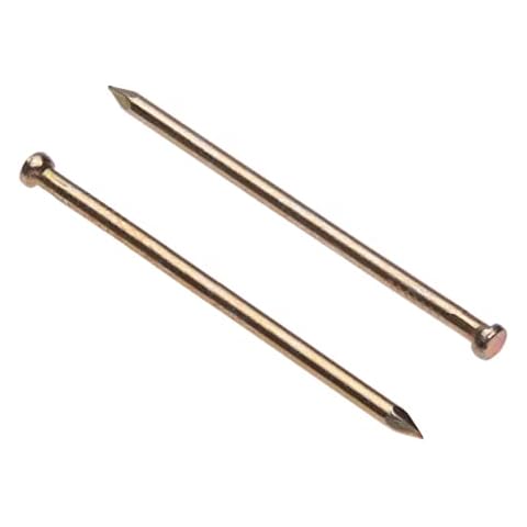 Keple Panel Pins for DIY and Crafts Cover