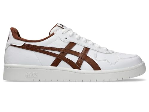 Image of Asics Men Japan S Casual Shoe