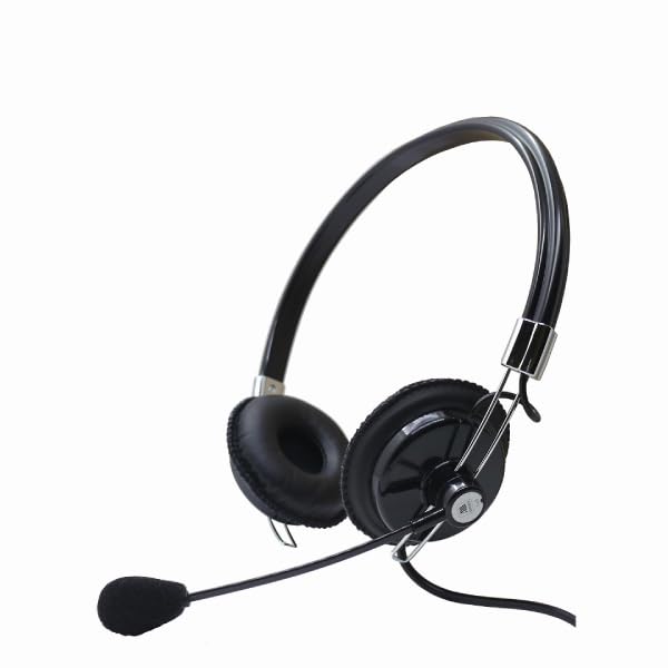 Amazon.co.jp: [国内正規品] ASHIDAVOX ST-90M-05-K ブラック オーバー