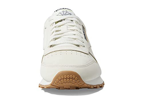 Image of Reebok Men's Classic Leather Sneaker