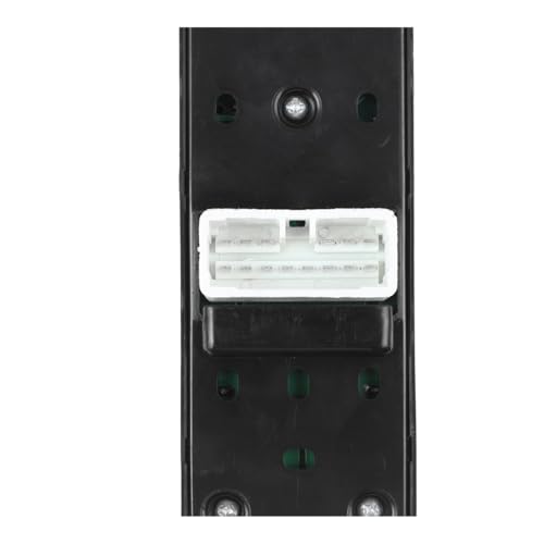 Commande vitre électrique interrupteur lève-vitre auto Sportage 2005-2010