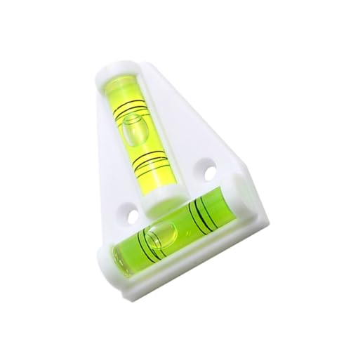 SOESFOUFU ^~j ^ou  ϋvRpNgc[ LsOJ[ g[[ Ƌ Or@p