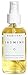 Herbivore Botanicals - All Natural Jasmine Body Oil (4 oz)