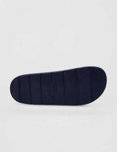 Image of Lee Cooper LC9283G Men's Clogs | Lightweight | Waterproof l Comfortable l Cushioned | Durable & Trendy for Everyday Wear