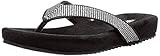 Volatile Women's Jania Wedge Sandal