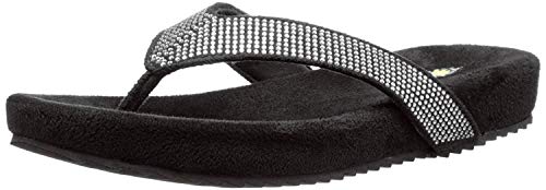Volatile Women's Jania Wedge Sandal