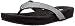 Volatile Women's Jania Wedge Sandal