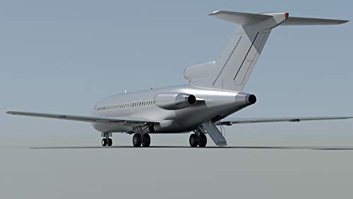 Scapegoat: A Flight Crew's Journey from Heroes to Villains to Redemption - Image 4