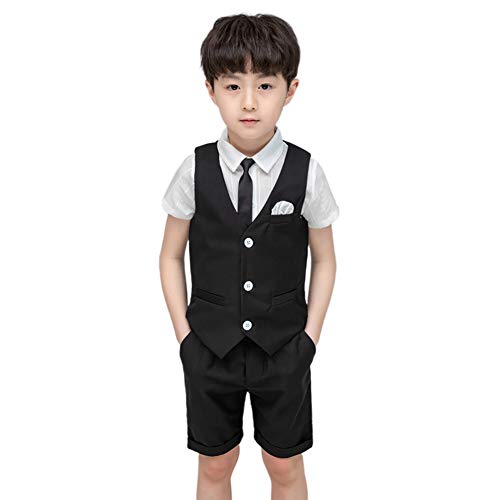 q LbY tH[} X[c j̎q qX[c Ǝ xXg ㉺Zbg XgCv ^LV[h CVc n[tpc w  ܎O ߋ {Q 90/100/110/120/130/140/150