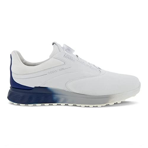 Image of ECCO S-Three Gore-TEX Waterproof