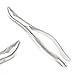 PRECISE CANADA: EXTRACTING FORCEP American Pattern Upper Anterior & Premolar #150A Cryer