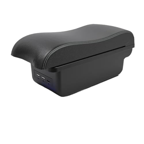 XYLp r^[p A[Xg{bNX ANZT[ A[Xg {bNX(B3 Black white 3 USB)