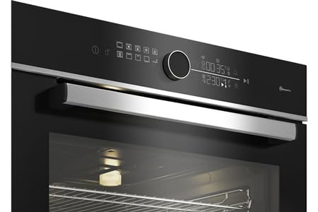 FOUR BEKO BBIM13400XPSWE - vue 3