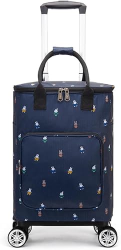 VbsO L[ RpNg VbsOJ[g 4 J[4  ۗ ۉ ۗJ[g ۗobO L[obO N[[obO ܂肽 e J[g L[J[g   O @\ (Large,J[9)