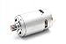 Produktbild Original BOSCH Ersatzteil - 1600A00JN9 - Motorgruppe für PSR 1080 LI