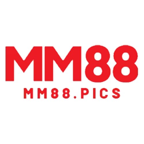 Page de couverture de mm88cncom