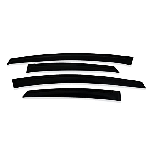 TChEBhEfBtN^[ g^ vEX 30 2012 2013 2014 2015ɑΉ ubNEBhEoCU[ TCK[h EFU[V[h