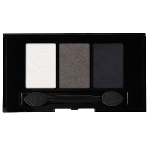 Lcn Long Wear Eyeshadow (Smokey)
