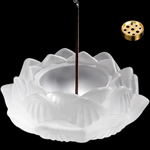 YUYAKESHI @M [^X { z[ rO  d F   KX z_[t M v[giāj