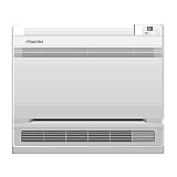 1 PZ UNITA' INTERNA CONDIZIONATORE A CONSOLE DC INVERTER R32 12000 btu 3,5 kW NextradeItalia Mod.FERX.DIARET-DTXUIC-EX