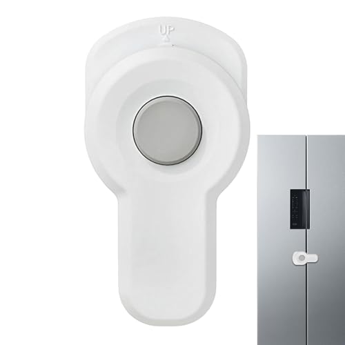 ①ɈSb` - zCgtgV[hA`ChbNAI[uot@Xi[AXg[uplubJ[Az[xr[bN |OLb`oA zCg c̉ǂꂽیpr