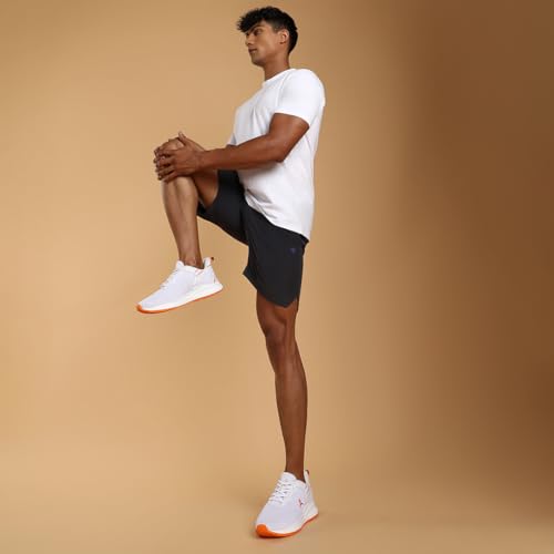 AVANT Men's Flarex Casual Walking Shoes - Image 3