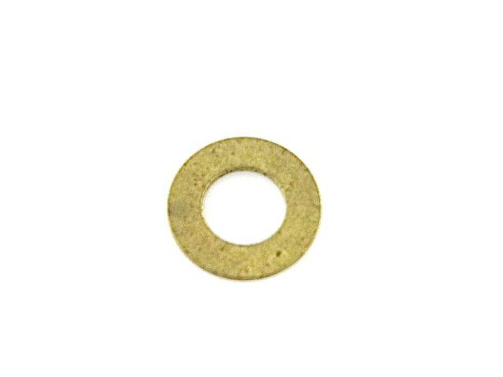 Replacement Part for American Standard 1162-17 Washer