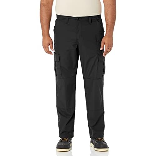 Propper Men’s Uniform Tactical Pant