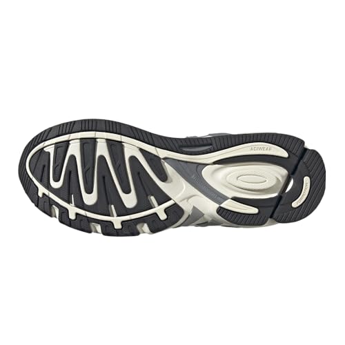 Image of adidas Men's Response CL Running Shoes
