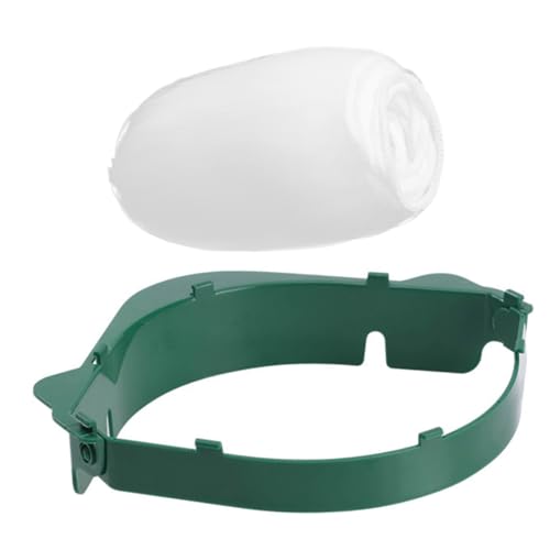 VILLCASE 1Juego Fregadero De Cocina Triángulo Multifuncional Soporte De Drenaje Plegable para Filtros para Residuos