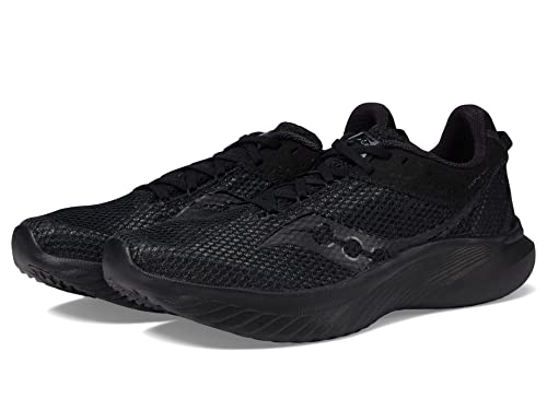 Image of Saucony Mens Kinvara 14 Sneaker