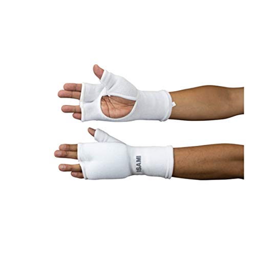 isami CT~ L-365 ibNT|[^[  zCg  T|[^[ iZ   (S)