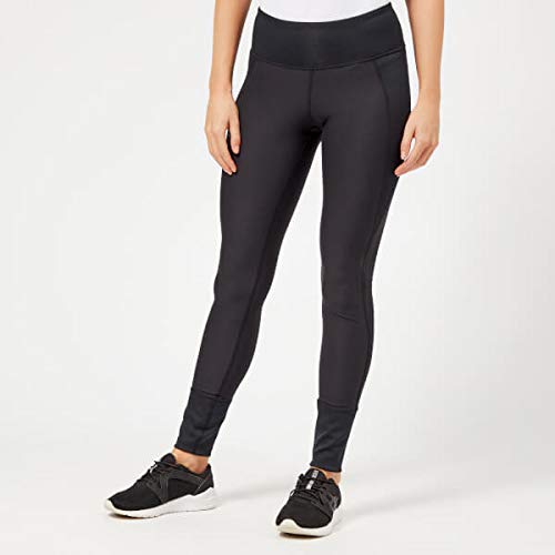 Under Armour Vanish Rib Leggings - Capri - Legging côtelé Vanish - Femme