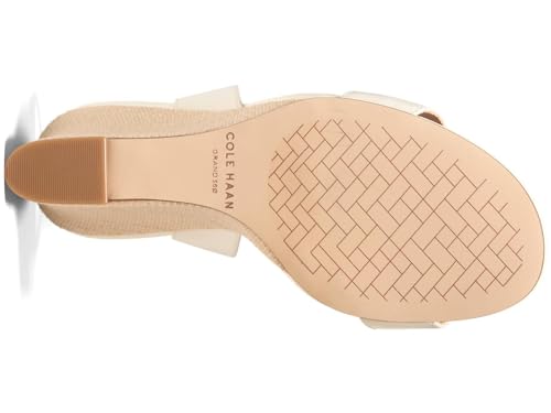 Image of Cole Haan Women's Josie Wedge Sandal