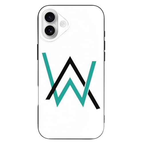 AEEH[J[ iPhone16PlusΉP[X ϏՌ TPU ^ ACtH16 PlusJo[ y 菝h~ X}zP[X lC LN^[ Case