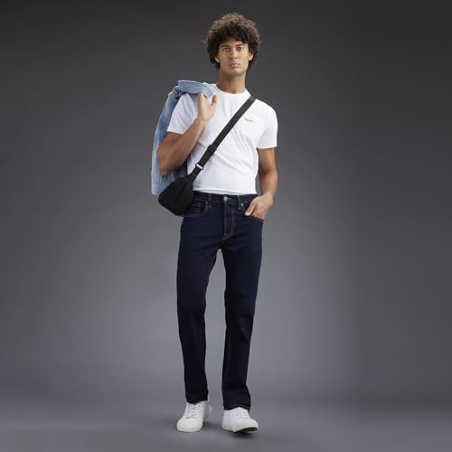 Image of Pepe Jeans Men Jeans