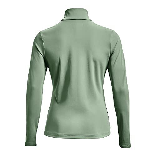 Image of Under Armour Women's Motion Jacket