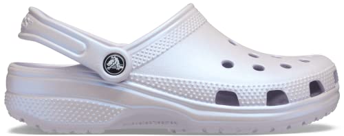 Crocs Baya, Sneaker Unisex-Adulto, Viola, 39 EU