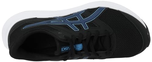 Image of ASICS Mens JOLT 4 Running Shoes