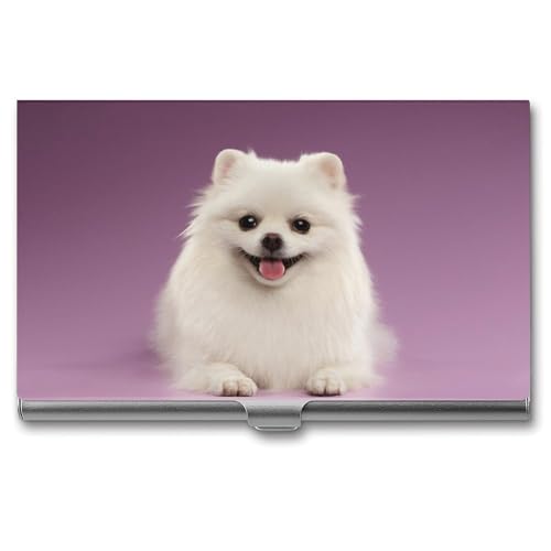 [RBWMZNB] h Y |jA  hP[X J[hP[X hz_[ p܂Ȃ e ^ y h lC am jp rWlX AEj v[g