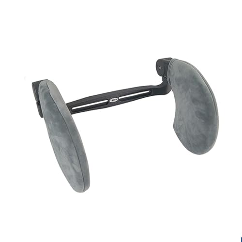 y2025ifz g^ nA[80n 2020~s Ή wbhXg  lbNs[ ] `ChV[g NbVyHsvKT|[gzԒⒷ^]ɍœK ƑSΉ  wbhXg NbV(O[)