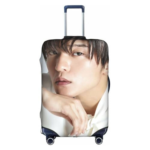 [JECASS] QbWJo[ ڍ@ (13) X[cP[XJo[ Lkf LOP[XJo[ QbWJo[ _XgJo[ ϋv 􂦂 eTCYΉ S