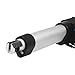Progressive Automations Electric Linear Actuator - 4 Inch Stroke, 400 lbs Force, IP66 Water Resistance - High Load Linear Actuator for Automation, Manufacturing, Automotive, PA-04-4-400