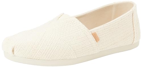Image of TOMS Women's Classic